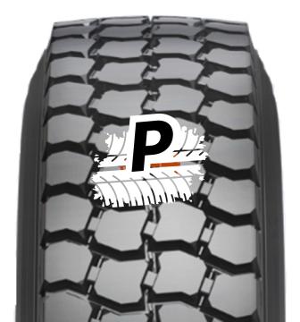 TEGRYS TE68-D 315/80 R22.50 156/150K 3PMSF M+S TEGRYS TE68-D 315/80 R22.50 156/150K 3PMSF M+S