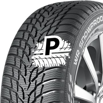 NOKIAN WR SNOWPROOF 185/60 R14 82T