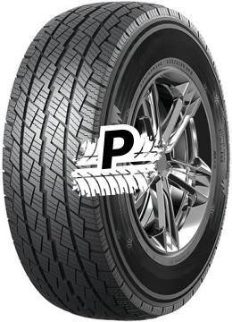 SUNWIDE VANSNOW 225/65 R16C 112/110R M+S