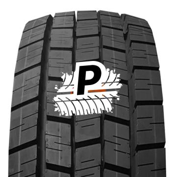 HUBTRAC REGIONAL D12 245/70 R17.50 136/134M DRIVE M+S