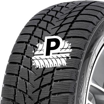 RADAR DIMAX ALPINE 185/60 R15 88T XL RADAR DIMAX ALPINE 185/60 R15 88T XL