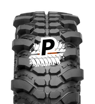 CST CL98 MUD KING 32x10.50 -16 114K 6PR TL BSW P.O.R.