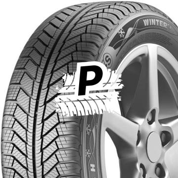 POINT S WINTER S 195/60 R16 89H M+S POINT S WINTER S 195/60 R16 89H M+S