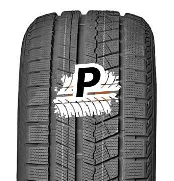 ILINK WINTER IL868 245/70 R16 111T XL M+S ILINK WINTER IL868 245/70 R16 111T XL M+S