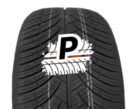 ILINK MULTIMATCH A/S 235/35 R19 91W XL M+S