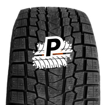 YOKOHAMA IG53 ICE GUARD 225/50 R19 100T XL M+S