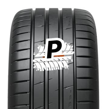 MAXXIS VICTRA SPORT 6 SUV (VS6 SUV) 275/50 R20 113Y XL