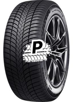 TRIANGLE TW421 EFFEXWINTER 275/50 R20 113V XL M+S TRIANGLE TW421 EFFEXWINTER 275/50 R20 113V XL M+S