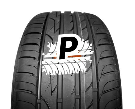 THREE-A P606 225/55 R16 99V XL