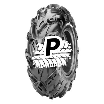 CST Wild Thang CU-05 25x8.00-12 (205/80-12) 60J 6PR CST Wild Thang CU-05 25x8.00-12 (205/80-12) 60J 6PR