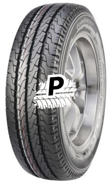 COMFORSER CF350 185/70 R14C 102/100S