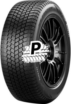 PIRELLI ICE FRICTION 185/60 R15 88H XL M+S PIRELLI ICE FRICTION 185/60 R15 88H XL M+S
