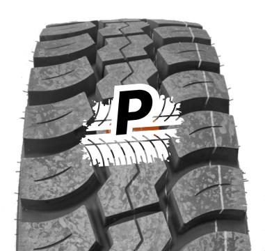 RALSON RDC56 315/80 R22.50 158/156K DRIVE ON/OFF M+S