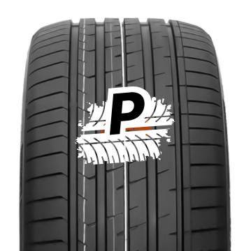 LANVIGATOR CATCHPOWER PLUS 295/40 R21 111Y XL