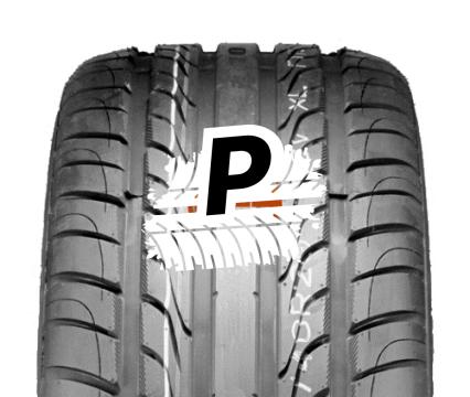 MINERVA F110 315/35 R20 110W XL MINERVA F110 315/35 R20 110W XL