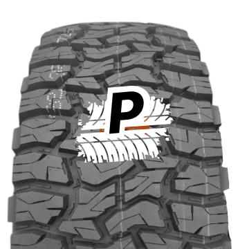 ULTRA FORCE TERRA TAMER RT-X 27x8.50 R14 95Q P.O.R. RWL M+S