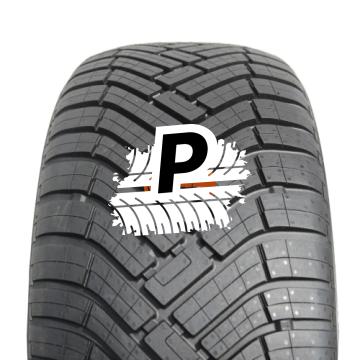 LINGLONG SPORT MASTER 4S 235/45 R18 98W XL M+S LINGLONG SPORT MASTER 4S 235/45 R18 98W XL M+S