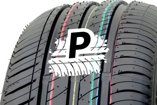 NANKANG NA-1 195/60 R15 88H