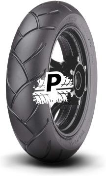 KENDA K764 3.25 -17 50P TL KENDA K764 3.25 -17 50P TL