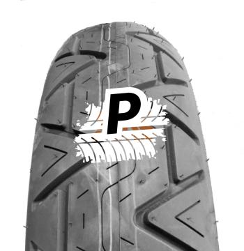 KENDA K673 150/80 -16 71H TL KENDA K673 150/80 -16 71H TL