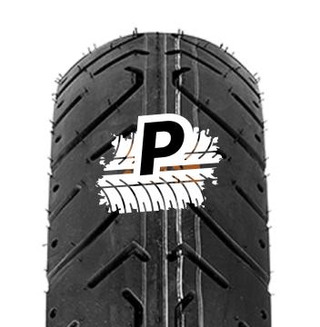 KENDA K657 120/90 -18 65H TL