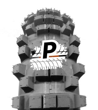 KENDA K760 TRAKMASTER 2 100/90 -19 57M TT NHS KENDA K760 TRAKMASTER 2 100/90 -19 57M TT NHS