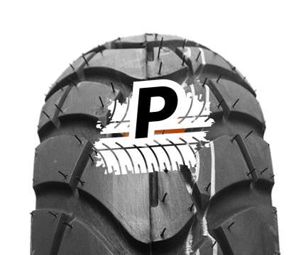 KENDA K761 120/90 -17 64H TT 4PR