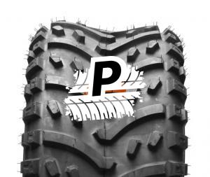 BKT AT108 24x11.00 -10 47J 4PR TL 47J