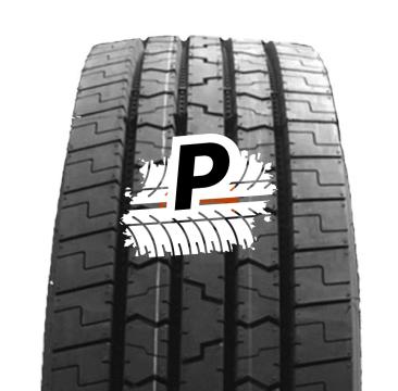 OVATION VI-121 315/70 R22.50 156/150L VODÍCÍ PNEU M+S 3PMSF (154/150M)