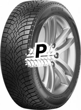 AUSTONE GLACIA SNOW 225/55R19 99H