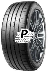 FORTUNA ECOPLUS EV 215/50 R18 96W XL FORTUNA ECOPLUS EV 215/50 R18 96W XL