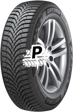 OPTIMO OW41 WINTER TOURING 185/60R14 82T OPTIMO OW41 WINTER TOURING 185/60R14 82T