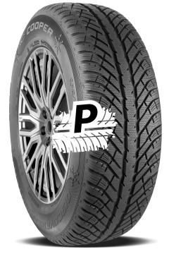 COOPER DISCOVERER WINTER 225/65 R17 106H XL COOPER DISCOVERER WINTER 225/65 R17 106H XL