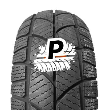 JOURNEY TYRE P6307 110/70 -16 52P TL