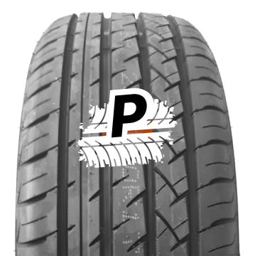 ILINK THUNDER U09 205/50 R16 91W XL