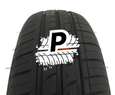 SAILUN ATREZZO ECO 165/60 R15 77H SAILUN ATREZZO ECO 165/60 R15 77H