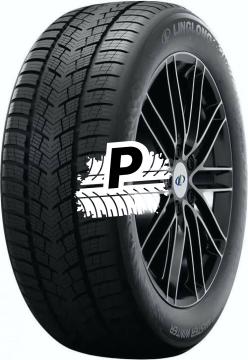 LINGLONG SPORT MASTER WINTER 255/55 R18 109V XL M+S