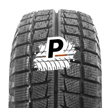 WESTLAKE SW618 205/65 R15 94T M+S