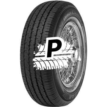 RADAR DIMAX CLASSIC 185/70 R15 89V OLDTIMER