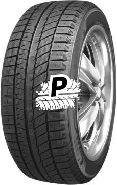 SAILUN ICE BLAZER ARCTIC EVO 255/50 R20 109H XL FSL