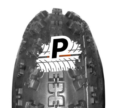 JOURNEY TYRE P348 22x7.00 -10 33J 33F TL 6PR