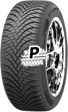 TRAZANO Z401 225/55 R16 99V XL