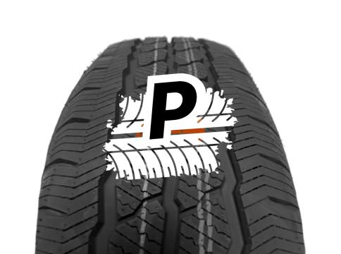 FRONWAYPŘEDNÍ NÁPRAVAOUR A/S 195/75 R16C 107/105R CELOROČNÍ M+S