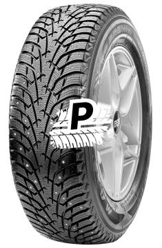 MAXXIS NS-5 PREMITRA ICE NORD 225/60 R17 103T XL HROTY M+S MAXXIS NS-5 PREMITRA ICE NORD 225/60 R17 103T XL HROTY M+S