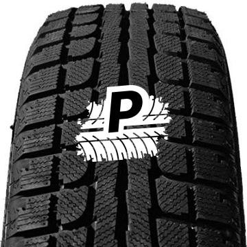 MAXTREK TREK M7 225/40 R18 92H XL M+S