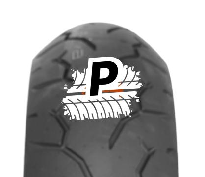 PIRELLI NIGHT DRAGON 90/90 -21 54H TL PIRELLI NIGHT DRAGON 90/90 -21 54H TL