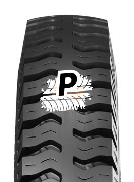 ÖZKA KNK22 9 -20 133A6 TRAILER