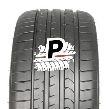 VICTORY ROAD PRO 225/40 R18 92Y XL