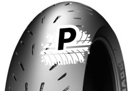 MICHELIN POWER CUP EVO 140/70ZR17 66W TL