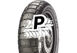 PIRELLI SCORPION RALLY STR 180/55 R17 73V TL M+S